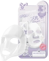 Milk Deep Power Ringer Mask Pack 23 мл