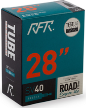 RFR 28