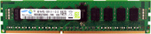 4GB DDR3 PC3-10600 [M393B5270DH0-YH9]