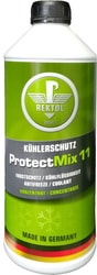 Protect Mix 11 1.5л