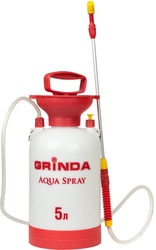 Aqua Spray 8-425115