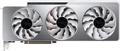 GeForce RTX 3070 Ti Vision OC 8G GDDR6X GV-N307TVISION OC-8GD