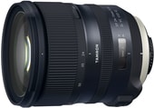 SP 24-70mm F/2.8 Di VC USD G2 для Nikon