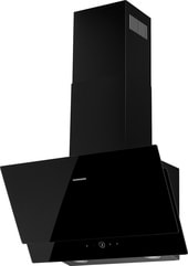 BCH-6001 (черный)