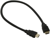 HDMI-HDMI (19M-19M) 0.5 м EX287728RUS