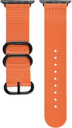 SN-03 для Apple Watch (оранжевый)