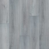 Aroq Wood Design Bologna Oak DA 103