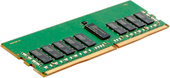 16GB DDR4 PC4-19200 [46W0829]