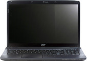 Acer Aspire 7740G-433G32Mnbk (LX.PLX0C.019)
