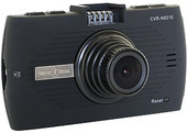 CVR-N9310