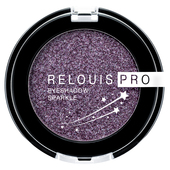 Pro Eyeshadow Sparkle (08 violet) 2.9 г