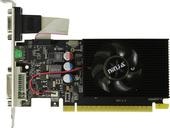 Ninja GeForce GT 220 1GB DDR3 NK22NP013F