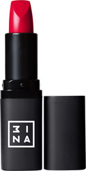 The Essential Lipstick (тон 123)