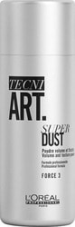 Tecni.art 19 Super Dust 7 г