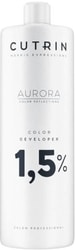 Aurora 1.5% Developer 1000 мл