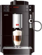 Caffeo Passione F53/0-102