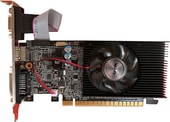 GeForce GT210 1GB DDR2 AF210-1024D2LG2-V7