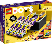 DOTS 41960 Большая коробка LEGO DOTS