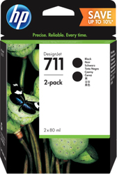 711 Dual pack [P2V31A]