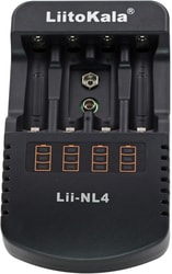 Lii-NL4
