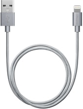 Alum USB - 8-pin для Apple 72189