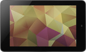 ASUS Nexus 7 32GB 3G
