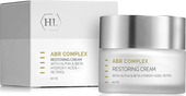 Крем для лица ABR Complex Restoring Cream (50 мл)