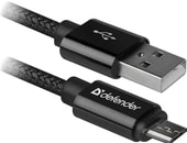 USB08-03T Pro (черный)