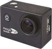 MagicEye HDS4000