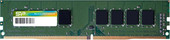 8GB DDR4 PC4-19200 [SP008GBLFU240B02]