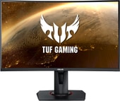 TUF Gaming VG27WQ