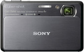 Sony Cyber-shot DSC-TX9