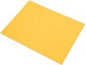 Sirio 13013 (желтый/золото)