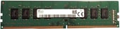 8GB DDR4 PC4-19200 HMA81GU6MFR8N-UH