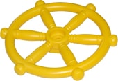 Боцман PS-321 (желтый)