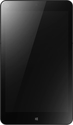 ThinkPad 8 64GB (20BN0003RT)