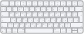 Magic Keyboard с Touch ID MK293RS/A