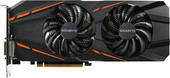 GeForce GTX 1060 D5 3GB GDDR5 [GV-N1060D5-3GD]