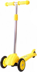 Mini 164в2 (желтый)