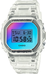 G-Shock DW-5600SRS-7E