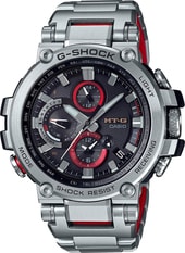G-Shock MTG-B1000D-1A