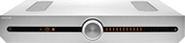 Attessa Integrated Amplifier (серебристый)