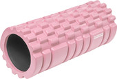 Fitness IR97435B (розовый)