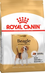 Beagle Adult 3 кг