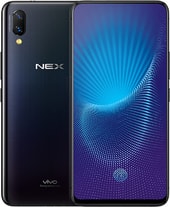 NEX Ultimate 8GB/128GB (черный)