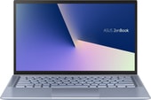 ZenBook 14 UM431DA-AM010