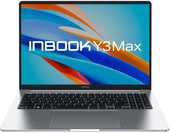 Inbook Y3 Max YL613 71008301586