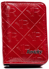 Rovicky RPX-33-PMT (красный)