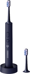 Electric Toothbrush T700 MES604 (китайская версия, темно-синий)