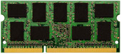 ValueRAM 8GB DDR3 SO-DIMM PC3-12800 (KVR16LSE11/8)